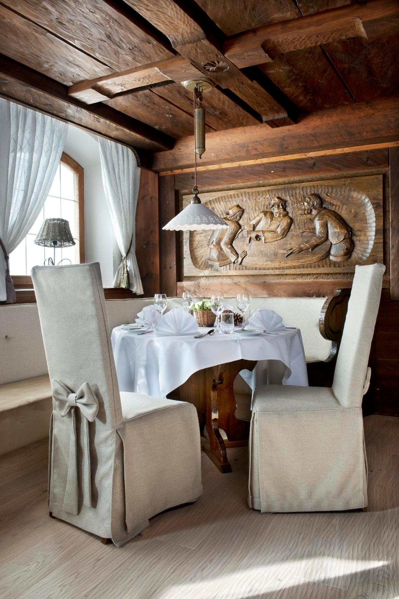 Relais & Chateaux Gut Steinbach Hotel Chalets Spa ريت ام وينكل المظهر الخارجي الصورة